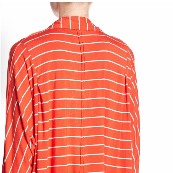 We the free can’t fool me striped tee - Picture 3 of 7